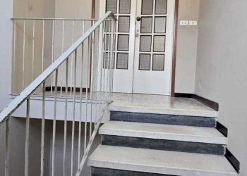 FOTO 29.jpg - Casa indipendente Via Cagnacci 12, Rimini - foto 2