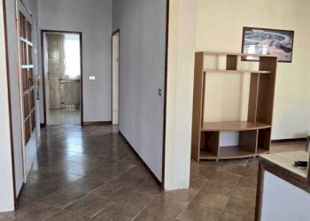 FOTO 27.jpg - Casa indipendente Via Cagnacci 12, Rimini - foto 3