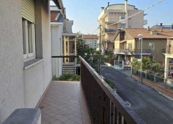 FOTO 26.jpg - Casa indipendente Via Cagnacci 12, Rimini - foto 4