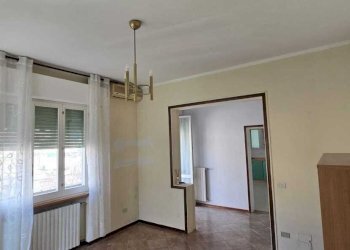 FOTO 16.jpg - Casa indipendente Via Cagnacci 12, Rimini - foto 6