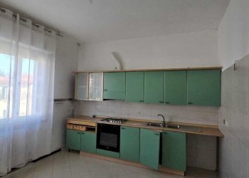 FOTO 20.jpg - Casa indipendente Via Cagnacci 12, Rimini - foto 8