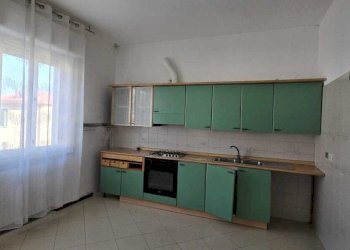 FOTO 23.jpg - Casa indipendente Via Cagnacci 12, Rimini - foto 9