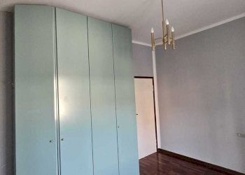 FOTO 13.jpg - Casa indipendente Via Cagnacci 12, Rimini - foto 10