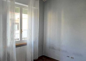 FOTO 10.jpg - Casa indipendente Via Cagnacci 12, Rimini - foto 11