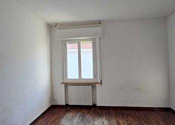 FOTO 1.jpg - Casa indipendente Via Cagnacci 12, Rimini - foto 12