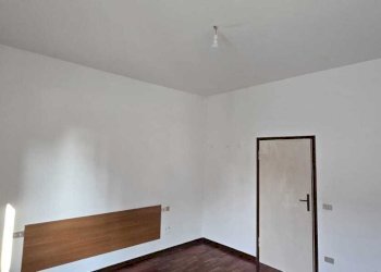 FOTO 2.jpg - Casa indipendente Via Cagnacci 12, Rimini - foto 13