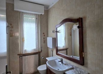 FOTO 3.jpg - Casa indipendente Via Cagnacci 12, Rimini - foto 14