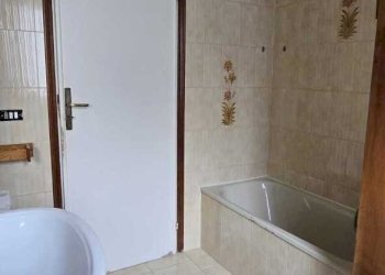 FOTO 6.jpg - Casa indipendente Via Cagnacci 12, Rimini - foto 15