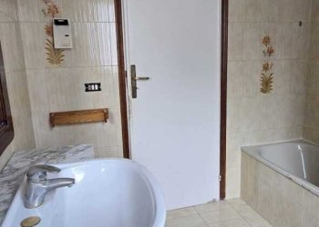 FOTO 8.jpg - Casa indipendente Via Cagnacci 12, Rimini - foto 16