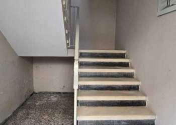 FOTO 35.jpg - Casa indipendente Via Cagnacci 12, Rimini - foto 18