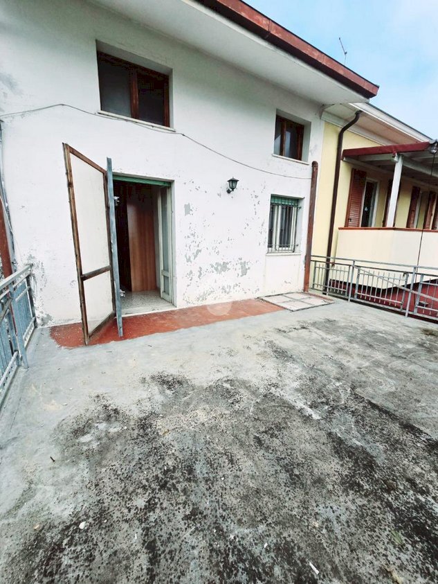 FOTO 2.png - Villa a Schiera VIA Variano, Rimini - foto 2