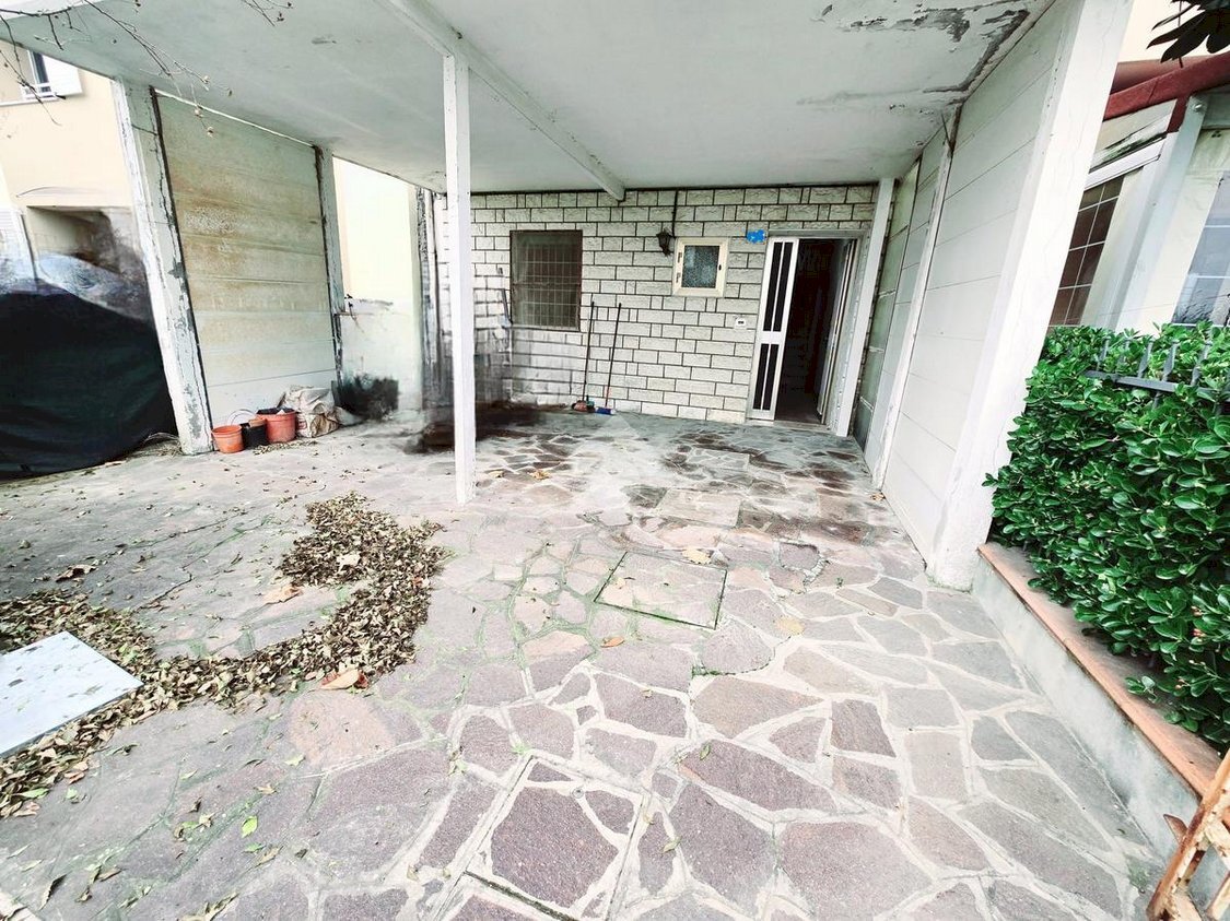 FOTO 3.png - Villa a Schiera VIA Variano, Rimini - foto 3