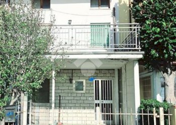 FOTO 1.png - Villa a Schiera VIA Variano, Rimini - foto 1