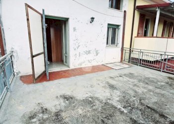 FOTO 2.png - Villa a Schiera VIA Variano, Rimini - foto 2