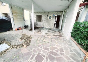 FOTO 3.png - Villa a Schiera VIA Variano, Rimini - foto 3