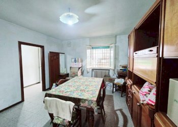 FOTO 4.png - Villa a Schiera VIA Variano, Rimini - foto 4