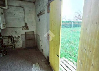 FOTO 5.png - Villa a Schiera VIA Variano, Rimini - foto 5