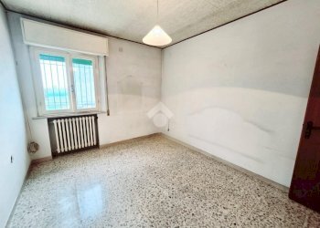 FOTO 6.png - Villa a Schiera VIA Variano, Rimini - foto 6