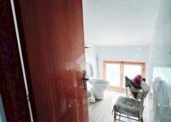 FOTO 8.png - Villa a Schiera VIA Variano, Rimini - foto 8