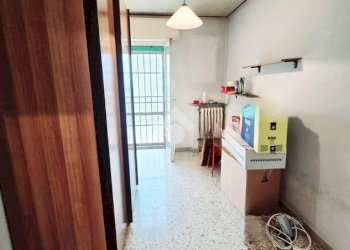 FOTO 9.png - Villa a Schiera VIA Variano, Rimini - foto 9