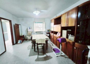 FOTO 12.png - Villa a Schiera VIA Variano, Rimini - foto 12