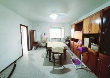 FOTO 15.png - Villa a Schiera VIA Variano, Rimini - foto 15