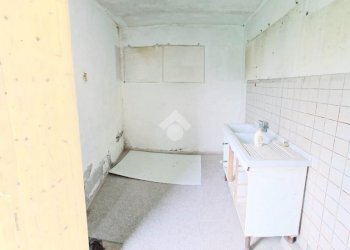 FOTO 19.png - Villa a Schiera VIA Variano, Rimini - foto 19