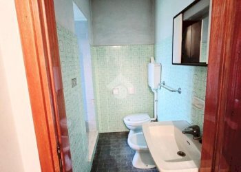 FOTO 21.png - Villa a Schiera VIA Variano, Rimini - foto 21