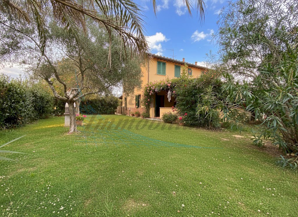 unnamed (1).jpg - Monolocale Via Aurelia Sud 2, Cecina - foto 3