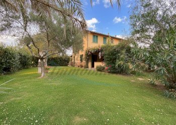 unnamed (1).jpg - Monolocale Via Aurelia Sud 2, Cecina - foto 3