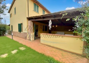 prova.jpg - Monolocale Via Aurelia Sud 2, Cecina - foto 4