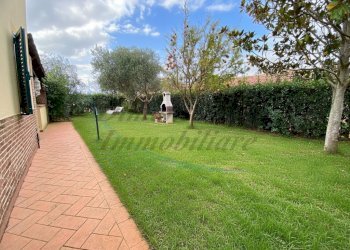 unnamed (2).jpg - Monolocale Via Aurelia Sud 2, Cecina - foto 5