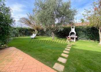 vgbhj.jpg - Monolocale Via Aurelia Sud 2, Cecina - foto 7