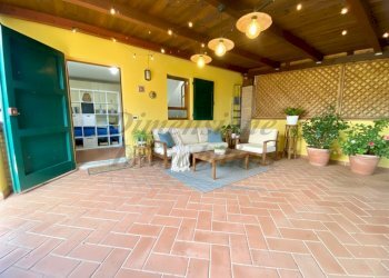 unnamed.jpg - Monolocale Via Aurelia Sud 2, Cecina - foto 8