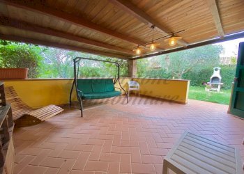 unnamed (5).jpg - Monolocale Via Aurelia Sud 2, Cecina - foto 9