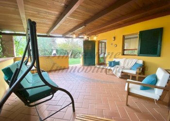 bbb - Monolocale Via Aurelia Sud 2, Cecina - foto 10