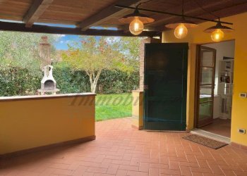 fvgbhjnkm - Monolocale Via Aurelia Sud 2, Cecina - foto 11