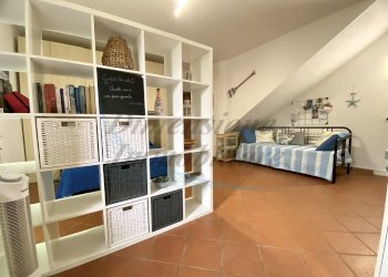 IMG_2603.jpeg - Monolocale Via Aurelia Sud 2, Cecina - foto 12