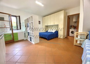 IMG_2610.jpeg - Monolocale Via Aurelia Sud 2, Cecina - foto 13