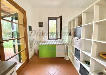 IMG_2633.jpeg - Monolocale Via Aurelia Sud 2, Cecina - foto 14