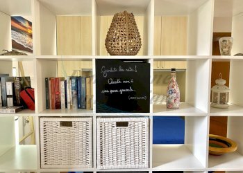 IMG_2606.jpeg - Monolocale Via Aurelia Sud 2, Cecina - foto 15