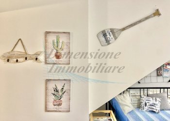 IMG_2611.jpeg - Monolocale Via Aurelia Sud 2, Cecina - foto 16