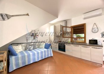 IMG_2619.jpeg - Monolocale Via Aurelia Sud 2, Cecina - foto 17