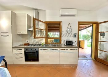 IMG_2618.jpeg - Monolocale Via Aurelia Sud 2, Cecina - foto 18