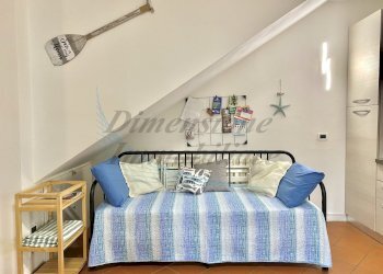 IMG_2601.jpeg - Monolocale Via Aurelia Sud 2, Cecina - foto 19