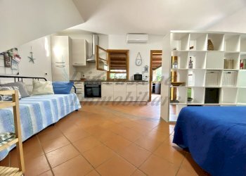 IMG_2631.jpeg - Monolocale Via Aurelia Sud 2, Cecina - foto 20