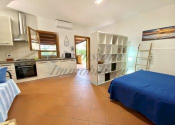 IMG_2620.jpeg - Monolocale Via Aurelia Sud 2, Cecina - foto 21