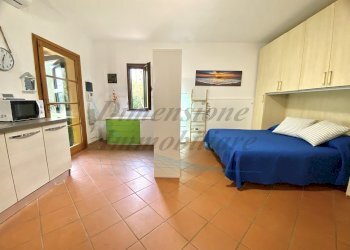 IMG_2637.jpeg - Monolocale Via Aurelia Sud 2, Cecina - foto 22