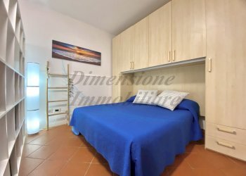 IMG_2596.jpeg - Monolocale Via Aurelia Sud 2, Cecina - foto 23