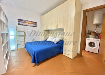 IMG_2594.jpeg - Monolocale Via Aurelia Sud 2, Cecina - foto 24